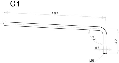 ga-c1-dim.jpg